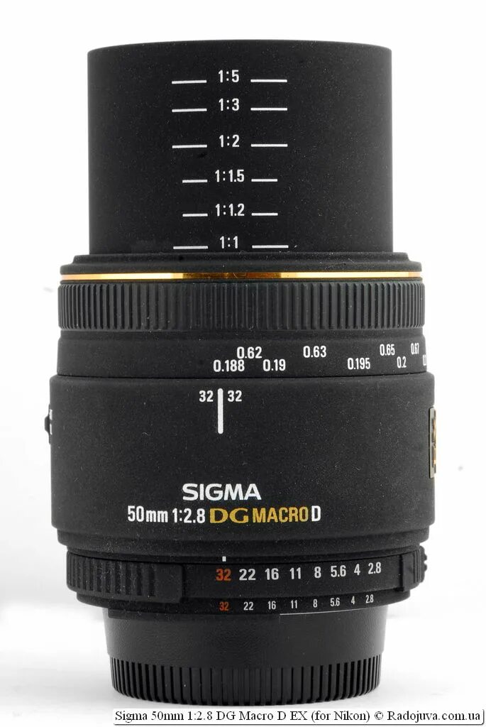 Ex macro. Sigma 50mm 2.8 macro. sigma af 50 mm f/2.8 ex dg macro for sony. sigma af 50 mm f2.8 ex dg macro для canon. sigma ex m 55 объектив.
