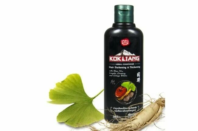 Кондиционер для темных волос. Шампунь kokliang hard darkening and thickening черный 100 мл. Тайский шампунь от седины kokliang. Бессульфатный травяной шампунь kokliang для темных волос, 200 мл. Кондиционер для темных волос каштан и розмарин, мико 200 мл 43866.