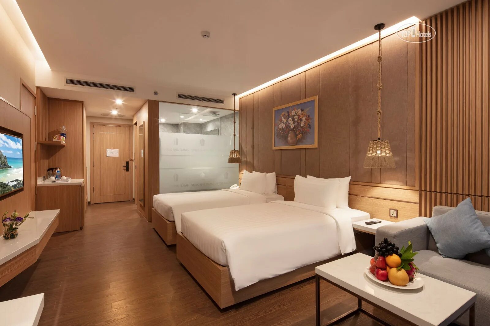 Virgo 5. Virgo Hotel 5 Нячанг. Вирго отель Нячанг Вьетнам. Novotel nha trang 4 Вьетнам Нячанг. Nha trang Horizon Hotel 5 Нячанг.