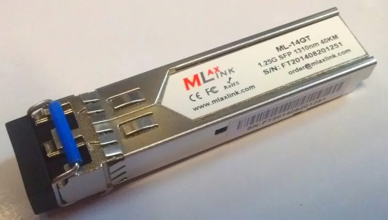 Sfp модуль sm 2 км. Модуль sfp индустриальный sfp-162xlc-t. двухволоконный модуль sfp 1310. оптический модуль сименс sfp. модуль оптический двухволоконный sfp, 1000base-lx, 1310нм, lc, 20км ddm.