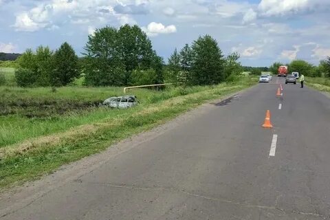Погода село новоникольское тамбовская область