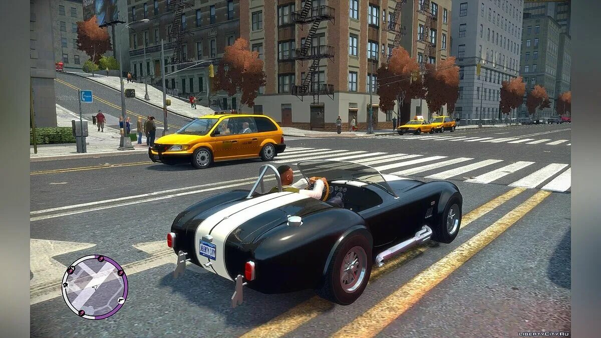 Cars 4 life. Машины из ГТА 4. Grand Theft auto 4 машины. ГТА 4 Тачки. Grand Theft auto IV car Mod.