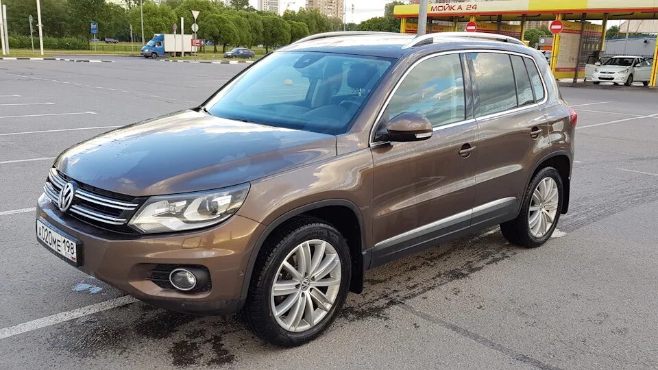 Volkswagen tiguan tdi. Tiguan 2.0 TDI. Фольксваген Тигуан 2.0 TDI. Tiguan 2 TDI 2.0. Tiguan 2013 2.0 TDI.