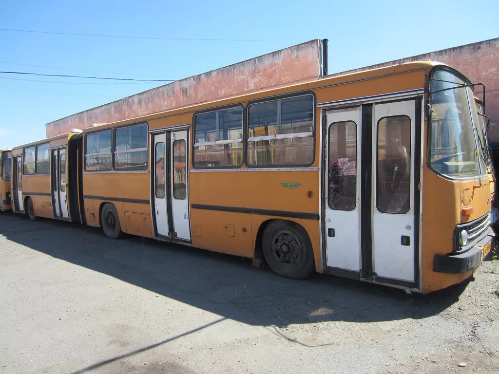 280 64. Ikarus 280.64. Икарус 280.48. Икарус 280.64 салон. Автобус Икарус 280.64.