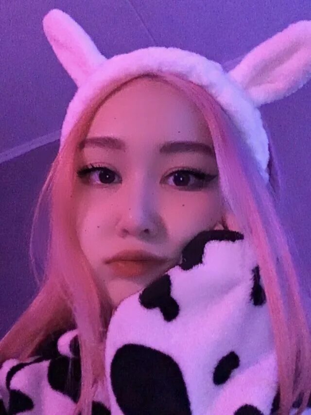Cyberkitty. Cyberkittyxo. dayana yessembayeva  cyberkitty. cyberkitty_a видео. cyberkitty_____ on ig.