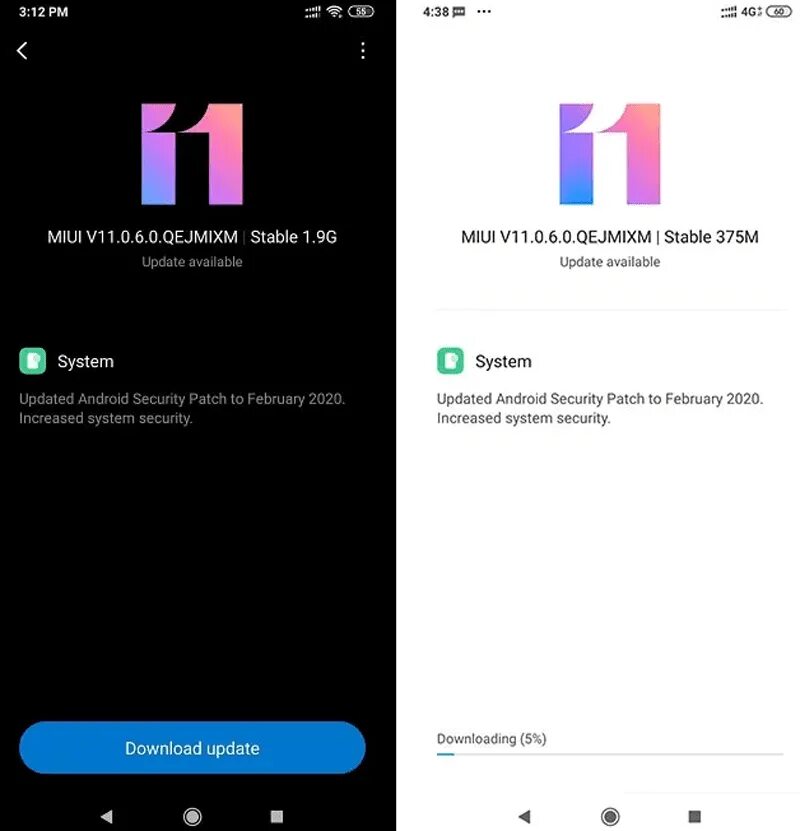 Прошиваем android 10. Версия андроид 11. обновление android 10. обновление на андроиде xiaomi. обновление андроид 11.