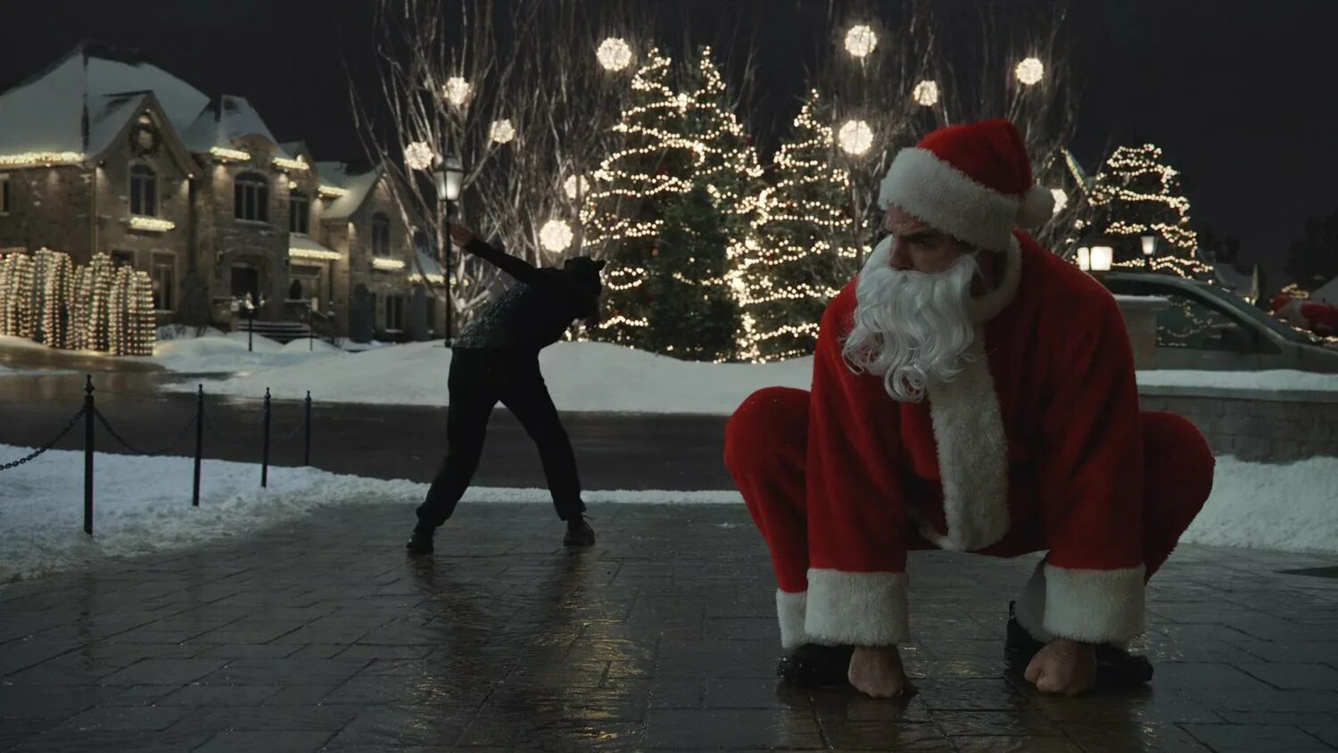 Кевин 1 дома. Кристиан мартин один дома 5. Один дома фильм 1990 обложка. Один дома 2021 lordfilm network. Финн бакстер.