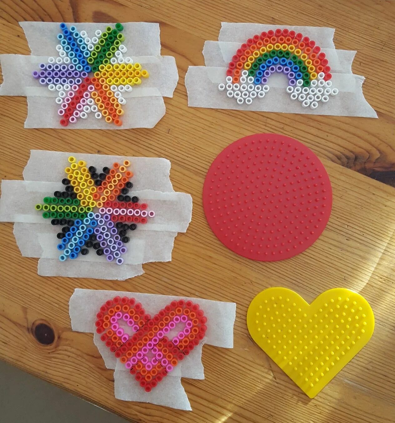 термомозаика (hama beads. термомозаика чехол для телефона. термомозаика фигуры. Pyssla пюсла. пюсла икеа.