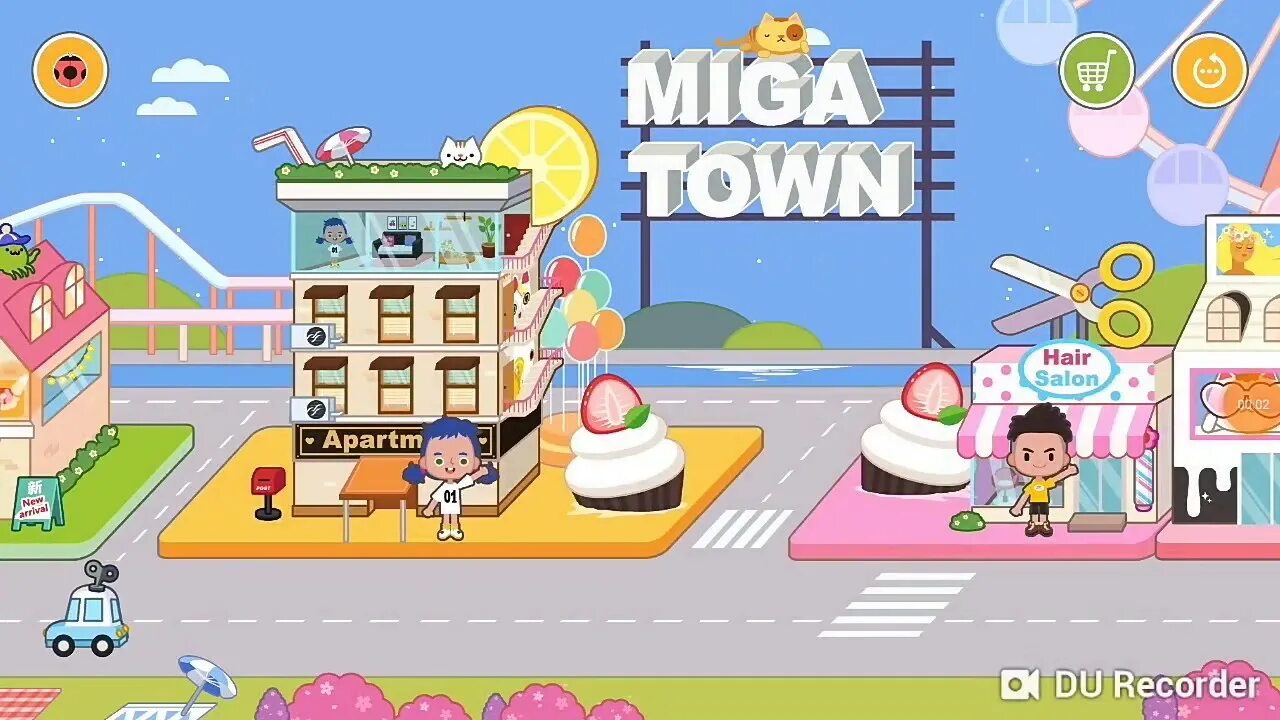 Игра miga Town. Мой город miga Town. Мой город miga Town взломанный. Мига город мир.