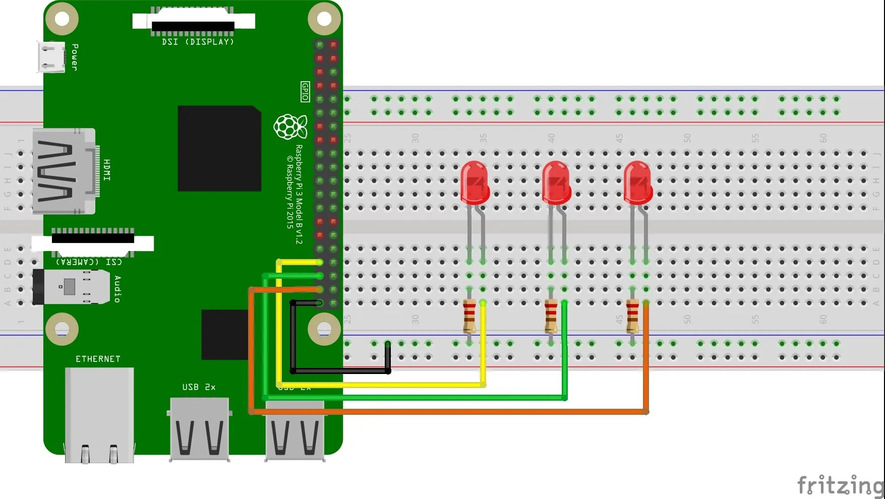 Умный дом python. Gpio raspberry pi 3. raspberry pi 3 iot. rpi python projects.