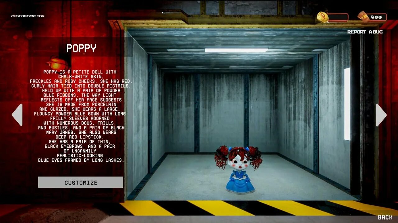 Poppy project time. Проект плэйтайм. project playtime mob games. poppy playtime multiplayer.