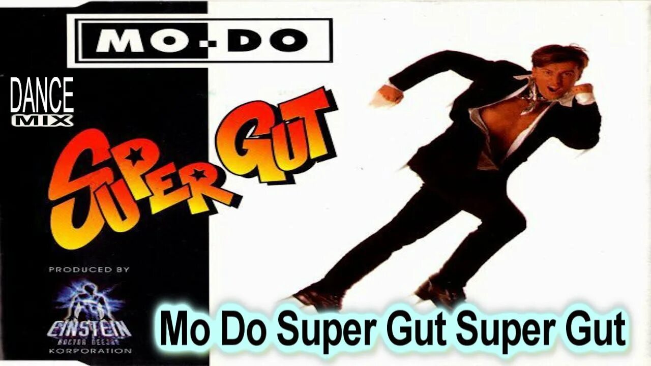 Mo-do super gut 1994. Шаман кинг деревня доби долина. Xl media берсерк. Guts скин. Том 3.