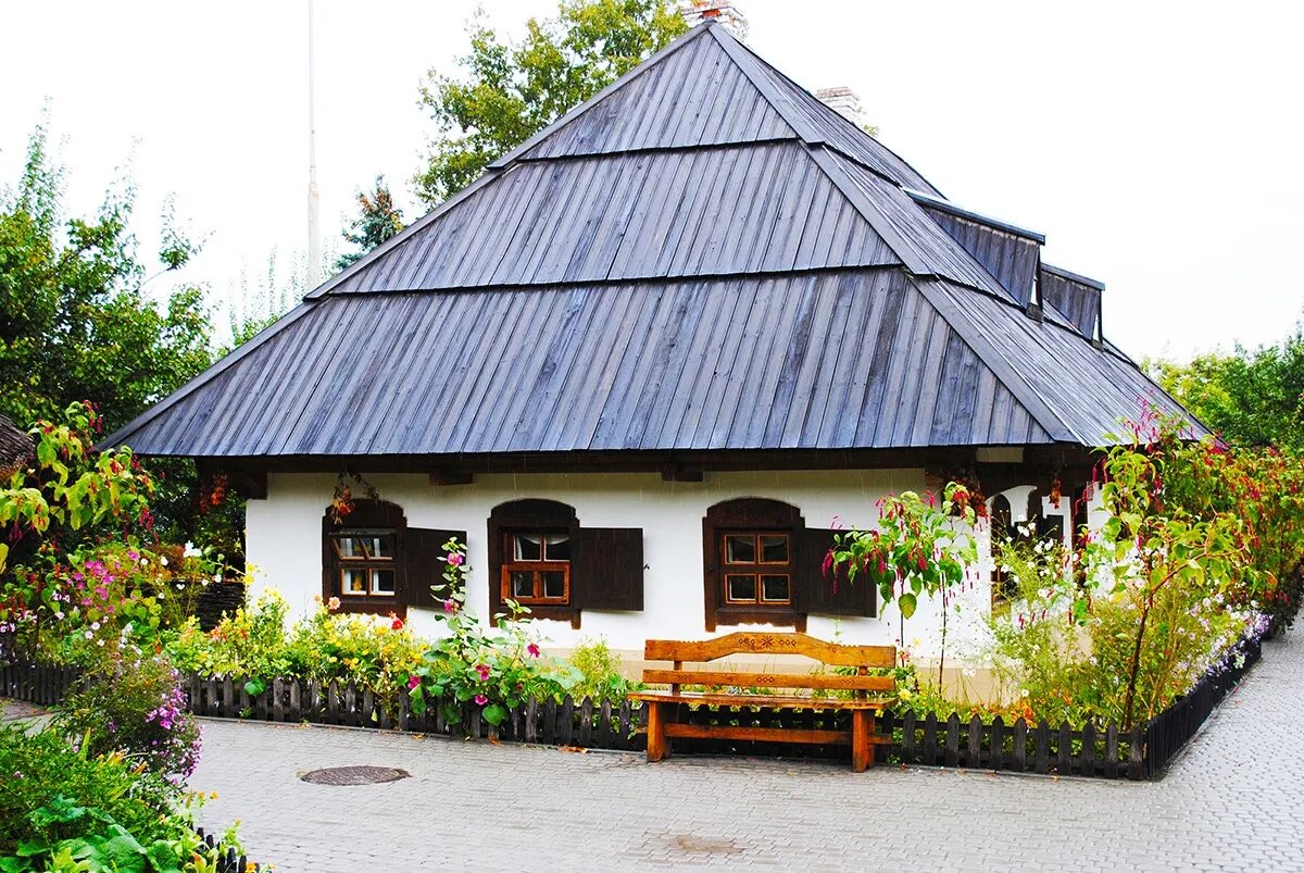 Село диканька полтавской губернии. Полтавский поселок полтавская. Село шишаки полтавская область. Полтава деревня. Село, удовиченко, зеньковский район,.