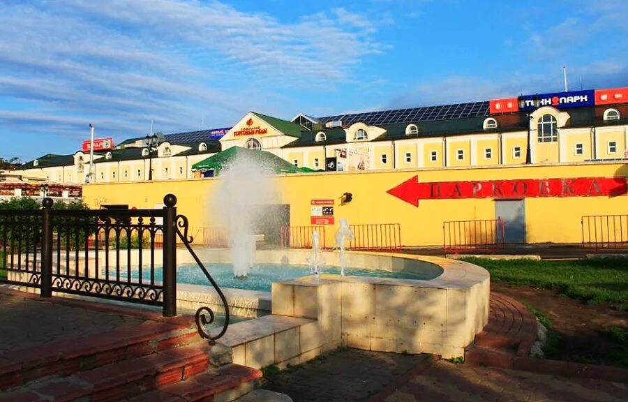 стройпрогресс в экспоцентре во владимире. торговый центр во владимире люди со стороны. лента владимир. восток 1 владимир магазины. работа во владимире торговым.