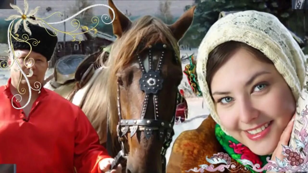 Сыпал снег буланому под ноги песня. Сыпал снег буланому под ноги слушать. Слушать песню сыпал снег буланому. Сыпал снег буланому под ноги песня. Сыпал снег буланому под ноги песня.