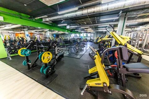 Алекс красногорск