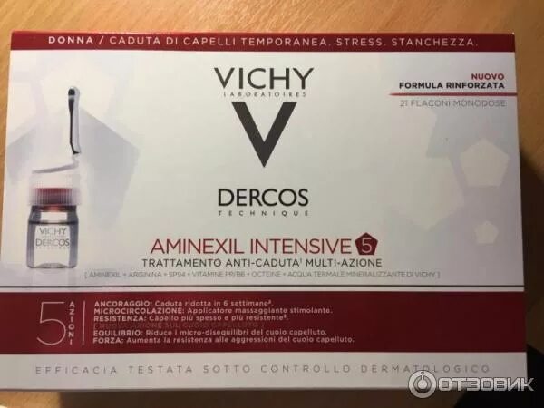 Vichy ампулы против выпадения волос. Vichy dercos aminexil интенсив 5, 21 ампула. Волосы до и после ампул виши. Ампулы виши для роста волос. Vichy ампулы против выпадения волос.