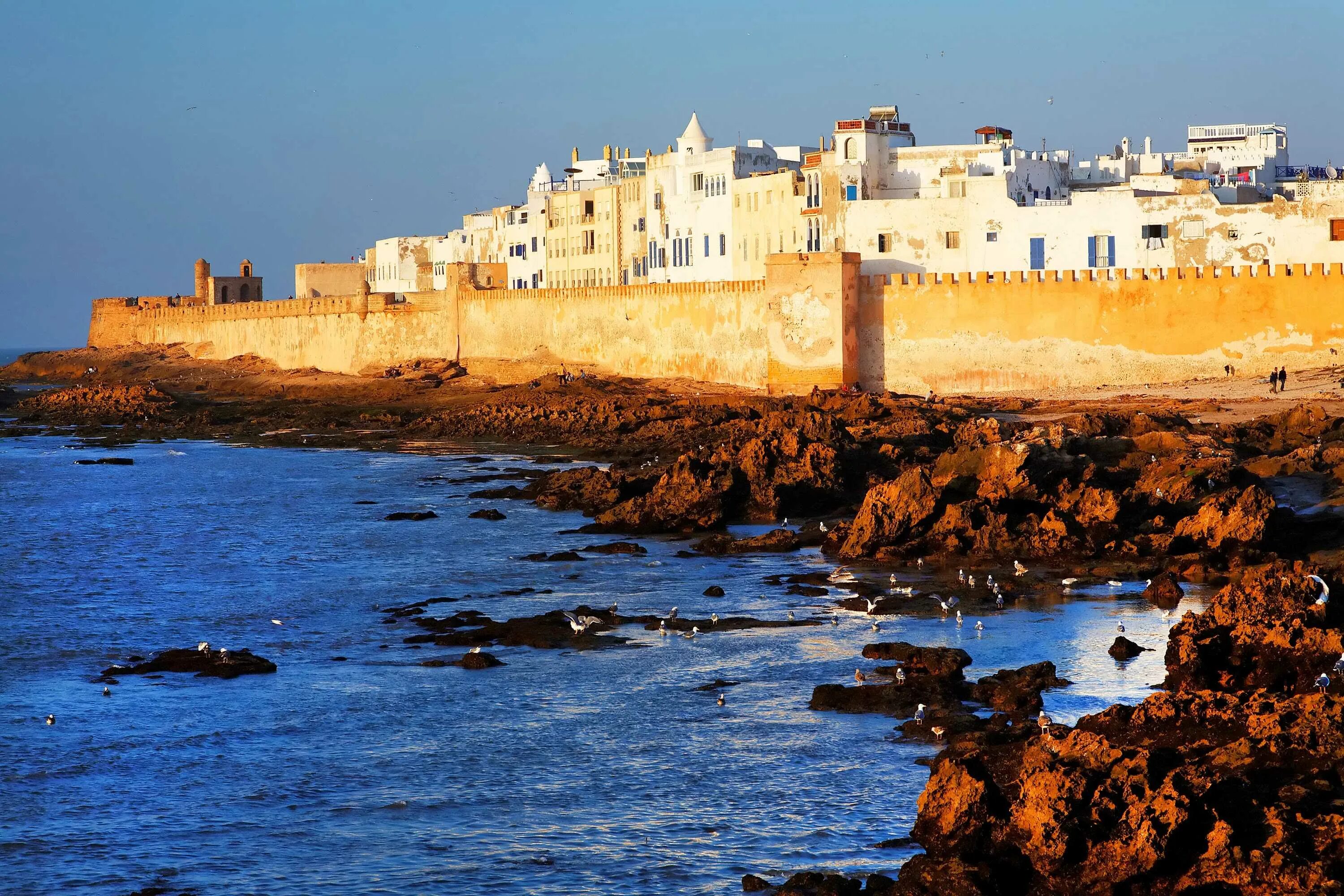 Город эс. ЭС-Сувейра Марокко. Essaouira Марокко. Марокко Эль Сувейра. Марокко ЭС-Сувейра (Эссуэйра).