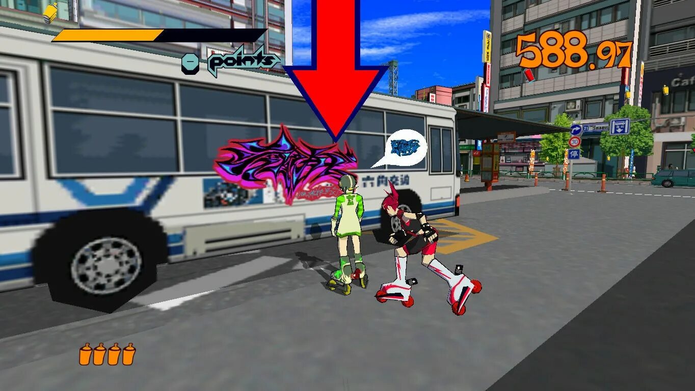 Bodycam игра demo. Jet Grind Radio Dreamcast. Jet Set Radio GBA. Джет сет радио Скриншоты. Jet Set Radio похожие игры на ПК.