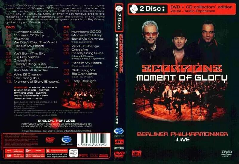 Scorpions - moment of glory dvd. Scorpions moment of glory 2000 обложка. Moment of glory scorpions. Scorpions moment of glory 2000.