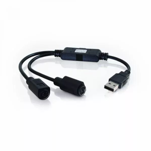 Ps2 переходник USB хаб. Адаптер 4 Pin USB Mercedes. Переходник с 2 USB на 1 USB. USB 2.0 A male to 2 Dual USB male. Адаптер 6 4