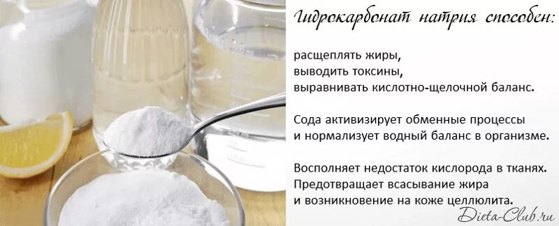 Сколько соды на стакан воды. Похудевшие на пищевой соде. Пищевая сода для похудения. Сода для очистки организма. Сода пищевая для похудения рецепт.