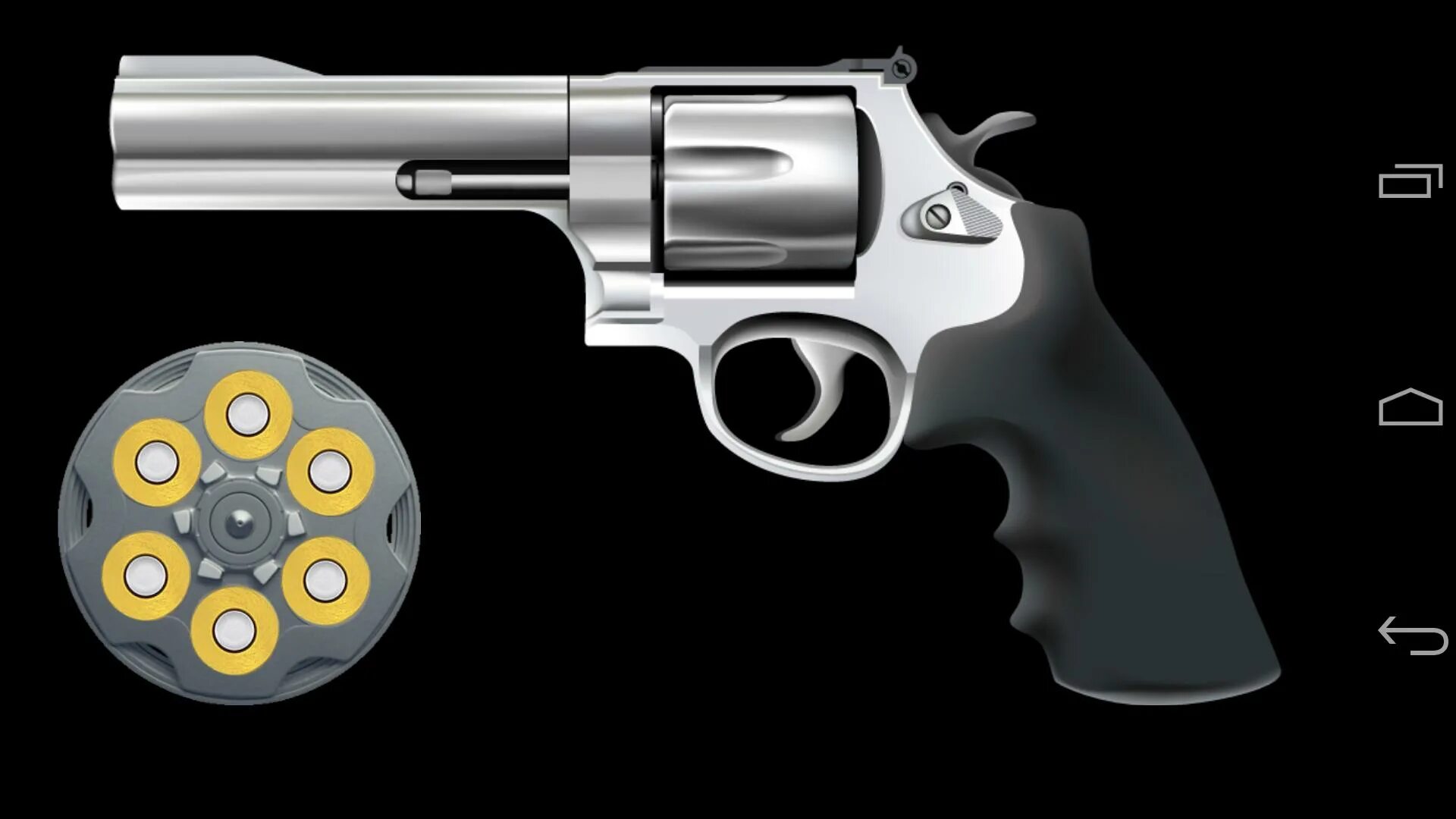 Russian roulette one life steam. Russian roulette one life steam