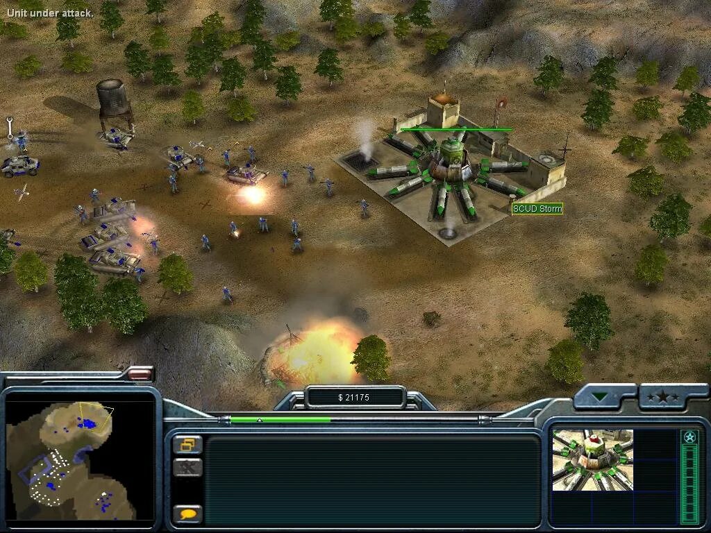 Command and Conquer Generals GLA. Command and Conquer Generals GLA генералы. C&C Generals (2003). Command Conquer Generals 2020.