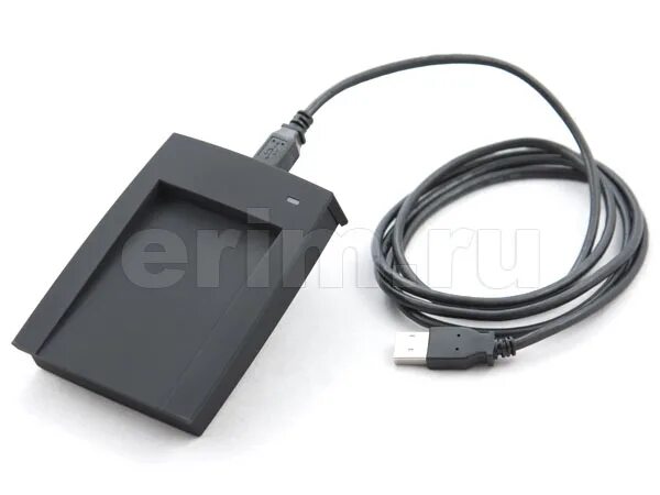 Usb считыватель z 2 мод rd all. Считыватель z-2 usb. считыватель настольный z-2 usb em. em marine считыватель usb. считыватель бесконтактных карт z-z usb mf.
