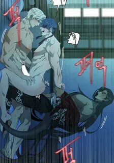 bbublet's tweet photo. can i join 😺 ✨ t.cowQ1YGfWNkN 