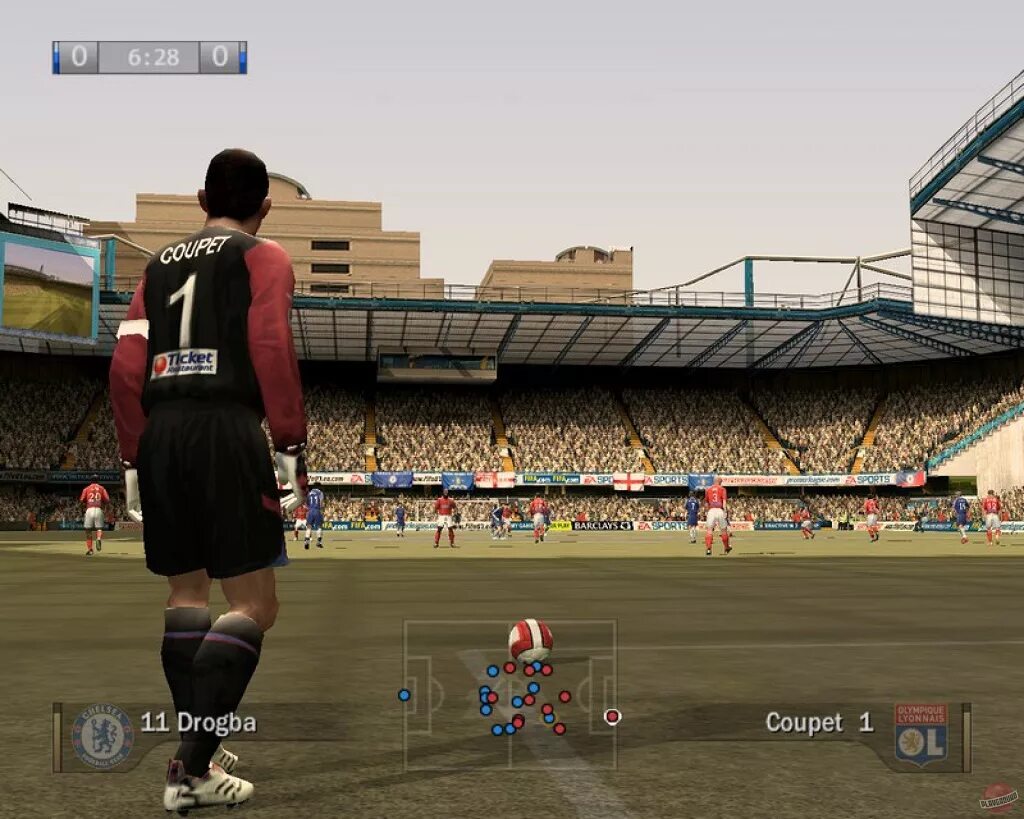 Fifa 07 gamecube. Fifa 07 pc. Fifa 2007 pc. Фифа 7. Fifa 07 ps3.