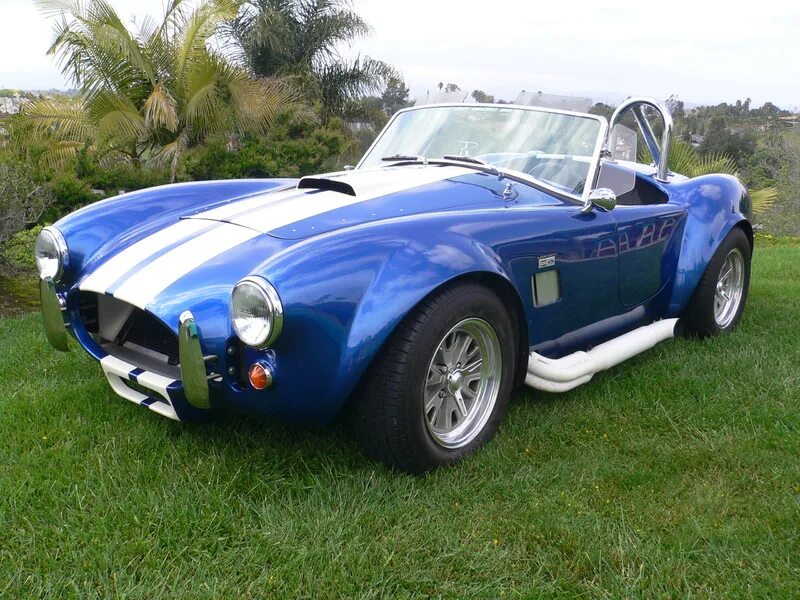 Shelby cobra купить. Шелби Кобра 1965. Форд Кобра 1965. Форд Шелби Кобра. Шёл и Кобра.