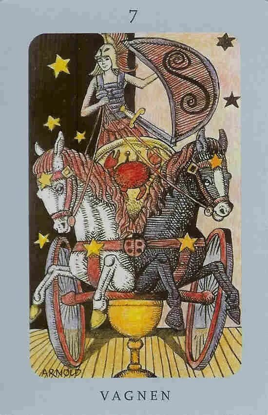 18 карта таро. Колесничий таро. колесница райдер уэйт. колесница таро кроули. аркан 7 аркан таро.