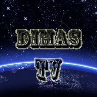 Dimas tv