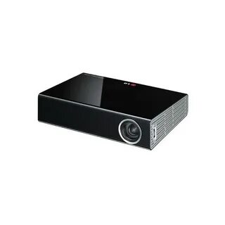 Lg проектор сц сделать