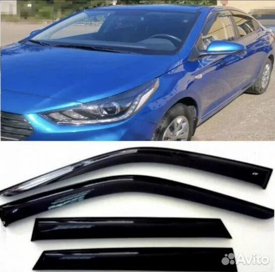 Дефлектор на хендай солярис 2011. Дефлекторы/окна hyundai solaris 2017. Дефлектор солярис. Дефлектора окон hyundai solaris седан 2011-2016 г. Дефлекторы/окна hyundai solaris 2017.