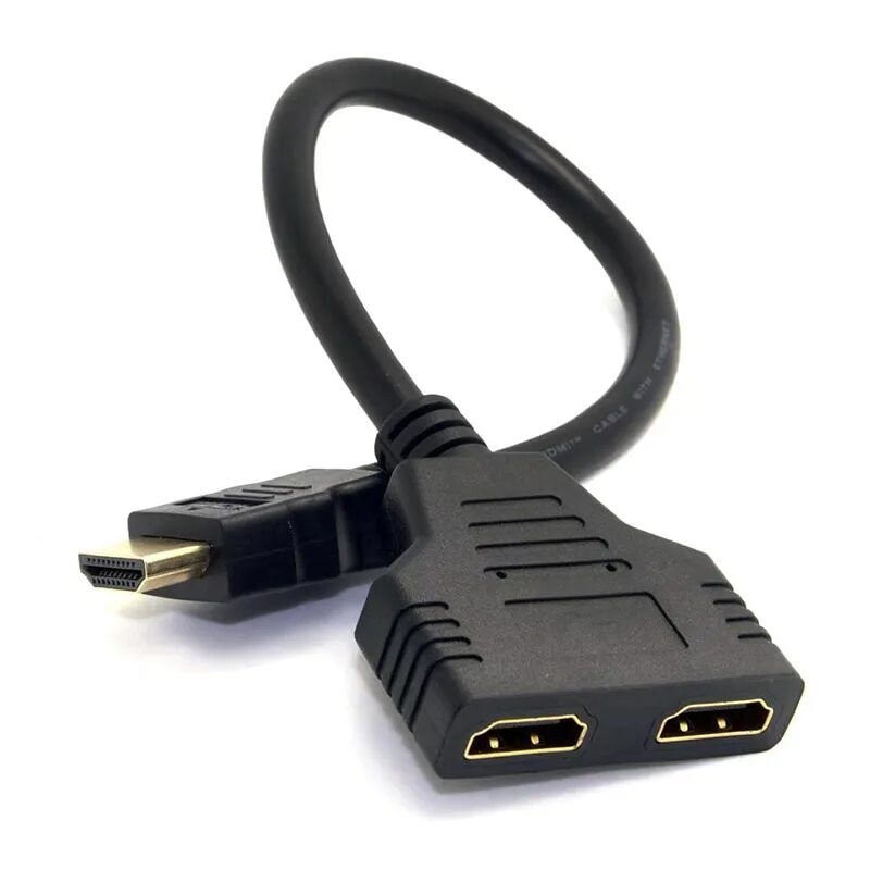 Разветвитель 1 вход 2 выхода. Разветвитель HDMI HDMI -тюльпаны. Переходник HDMI 2.1 папа. HDMI сплиттер 1 вход 4 выхода.