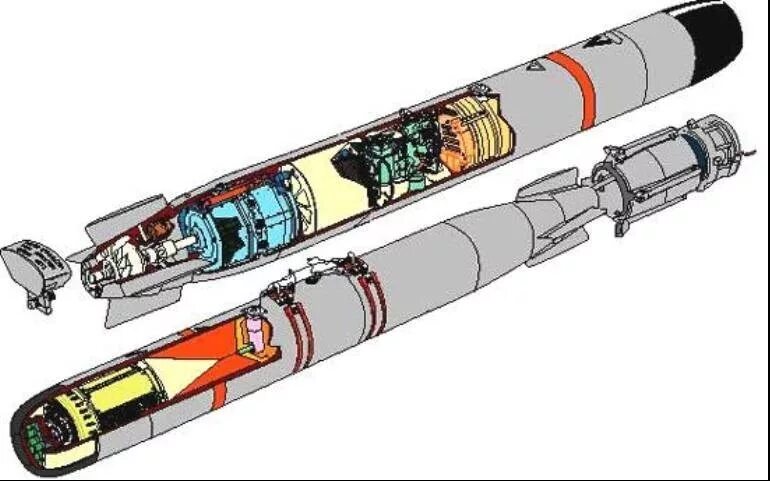 Для чего нужна торпеда. Mk.65 torpedo. усэт-80. торпеда мк-54. торпеда мтт.