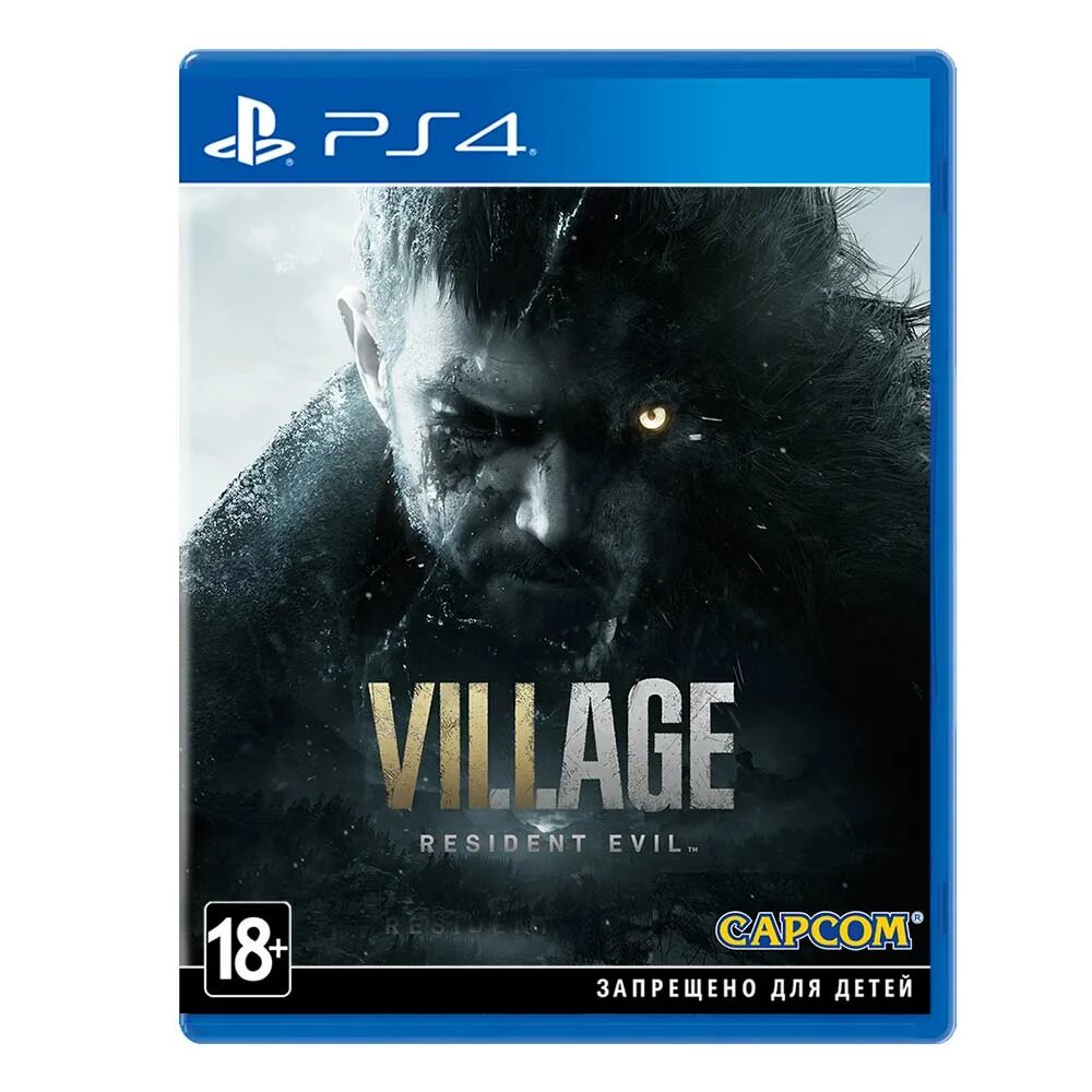 Village xbox. Resident Evil Village обложка. Резидент ивел 8 пс5. Resident Evil 7 Gold Edition & Village Gold Edition. Evil West обложка.