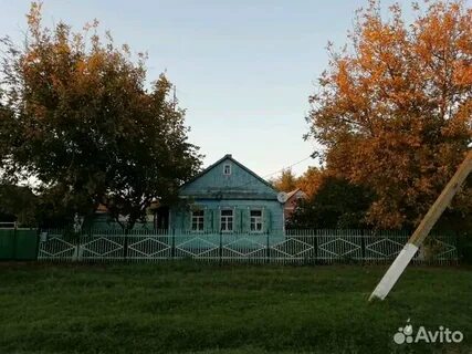 Поселок садовый краснодар