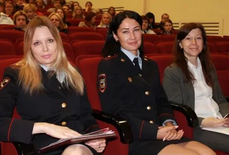 Кадры свао