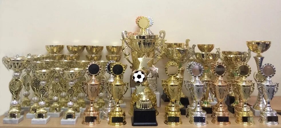 Кп на наградную продукцию. Награды дон. Награды города ростова-на-дону. Медаль кадырова. Ростов на дону город воинской славы.