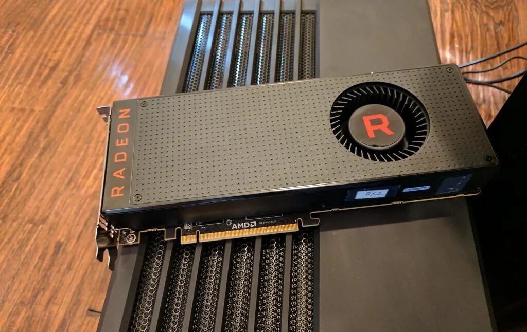 Radeon rx vega 3 видеокарта. Radeon tm vega 3. Radeon rx vega 10. Amd rx vega 64 (8 gb). Radeon tm vega 3.