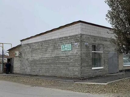 Авито обливская
