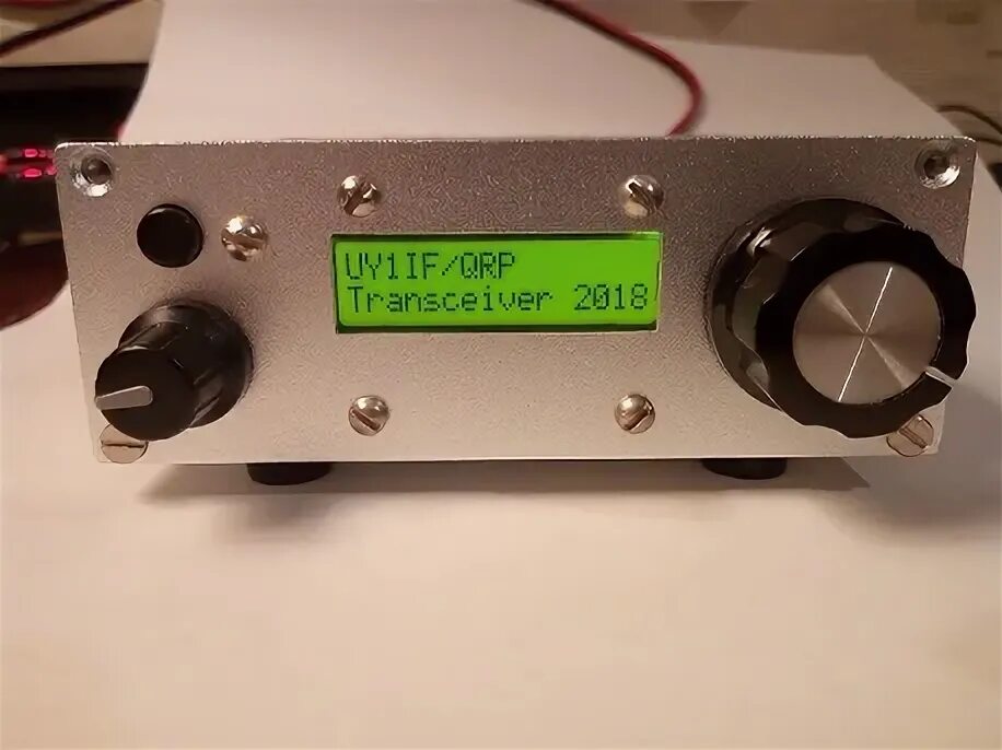 Ssb трансивер. Qrp ssb трансивер ssb. трансивер 612. трансивер на sa612. кв трансивер 80 м.