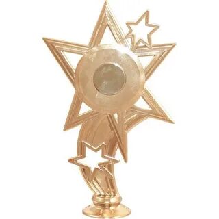 Star кубок