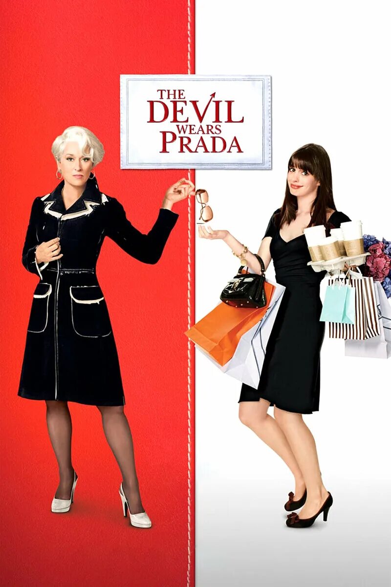Лорен вайсбергер. Дьявол носит прада обложка. The devil wears prada 2006. Мерил стрип дьявол носит прада. Дьявол носит прада продолжение.