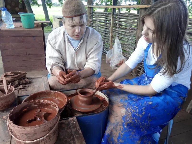 Гончарный круг imold basic. Гончарный круг imold compact. Гончарный круг basic. Гончарный круг basic. Гончарный круг basic.