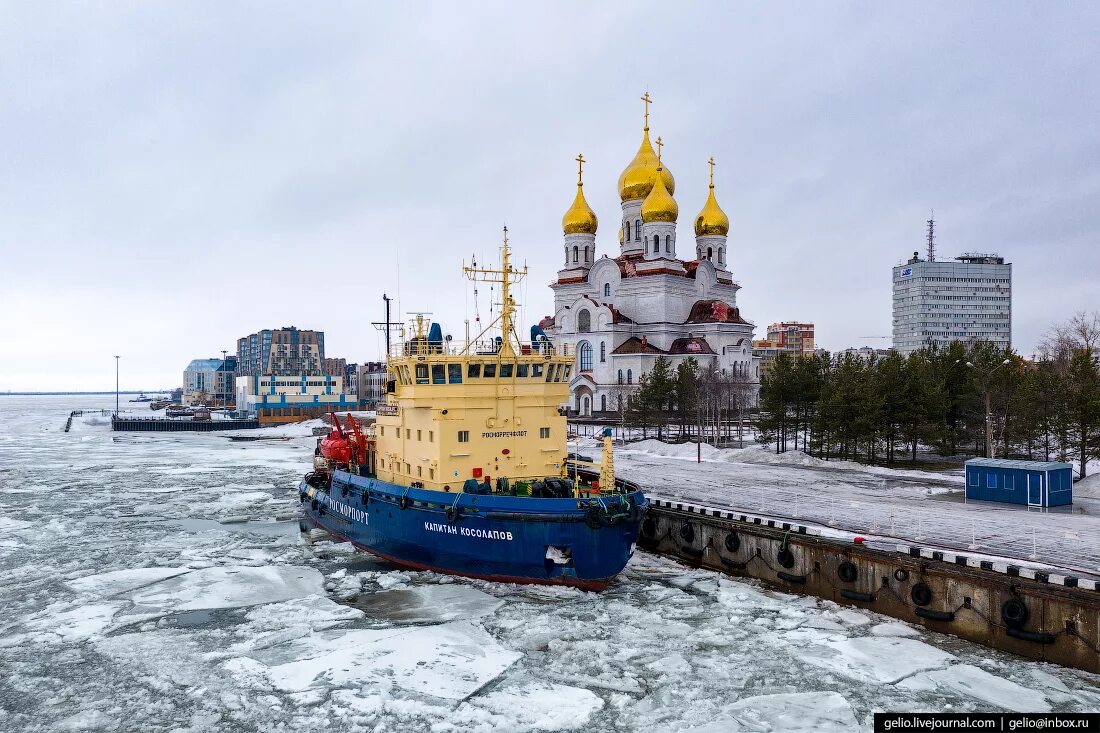 Архангельск столица русского севера. Северный город Архангельск. Архангельск центр города. Архен.