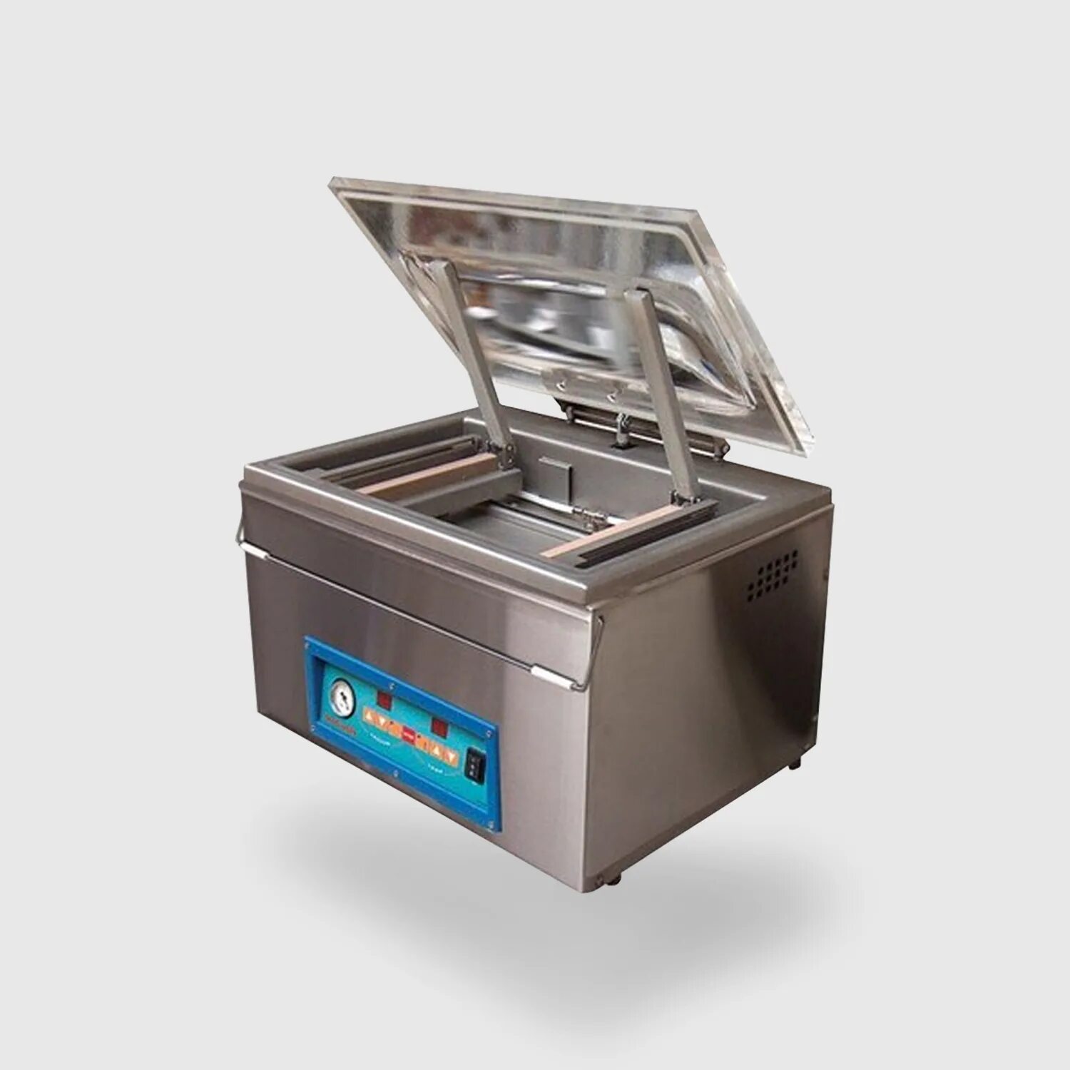 Вакуумный упаковщик vama bc-6. Вакуумный упаковщик банкнот deep 2240. Упаковщик банкнот. Упаковщик банкнот. Упаковщик банкнот.